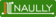 naully
